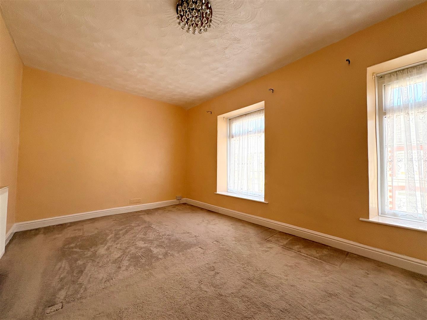 Cheltenham Terrace, Bridgend, CF31 3AH